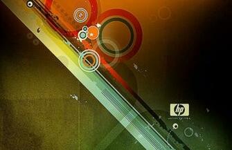HD Wallpaper For Gateway Laptop Nv53a Daily