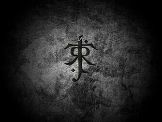 Official Tolkien Appreciation The Silmarillion Wiki