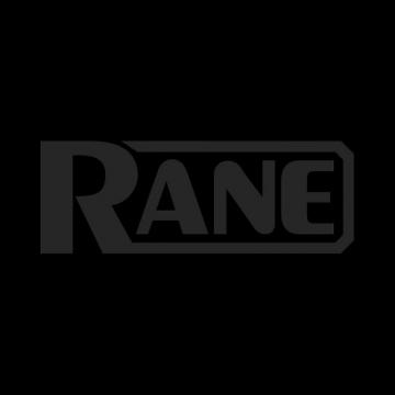 Official Rane Dj Photos