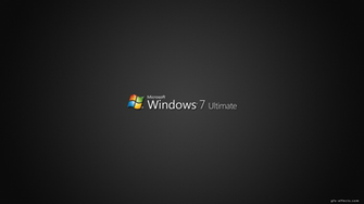 Results Breaks Windows Jpg Ultimate Collection Wallpaper