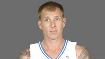Jason Williams Nba Wallpaper