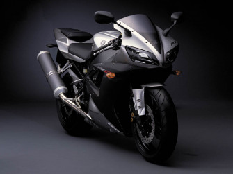 Motorcycle Wallpaper