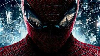 Best Superhero Movie Wallpaper U