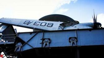 Uss Enterprise Cvn E 2c Hawkeye By Aventine Image On