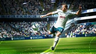 Frostbite Jetzt Auch In Fifa Battlefield Series