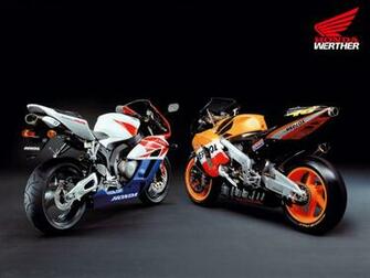 Honda Cbr Wallpaper X Net