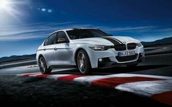 Bmw F30 Wallpaper Top Background