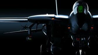 F14 Jet Fighter Military Weapon Wallpaper Background