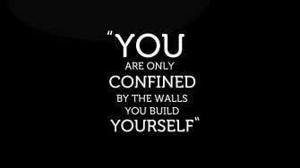 Positive Motivation Wallpaper