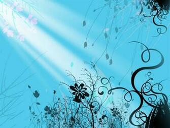 Black And Blue Abstract Metal HD Walls Find Wallpaper