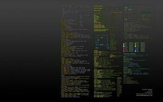 Developer Wallpaper Html Css Javascript