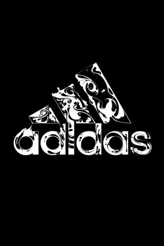 Adidas Wallpaper
