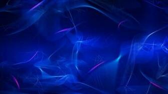 Deep Blue Wallpaper At Mywallpapergalaxy