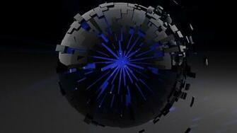 Cgi Wallpaper