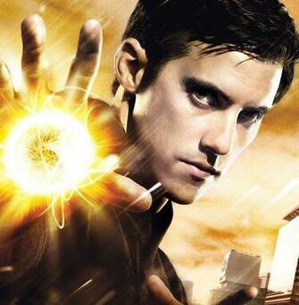 Heroes Is Back Watch The First Promo For Reborn