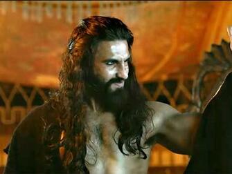 Padmavati Fan Photos Image Pictures