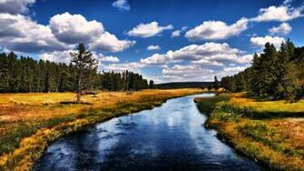 Landscape Wallpaper Desktop H798860 HD