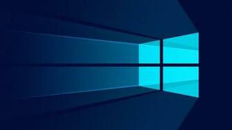 Windows Flat HD Wallpaper For X HDwallpaper