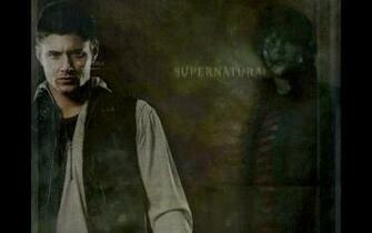 Related Top Wallpaper Supernatural Screensaver