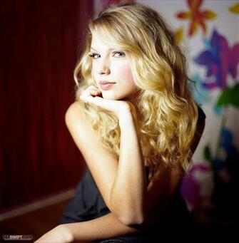 Anichu90 Image Taylor Swift Photoshoot The