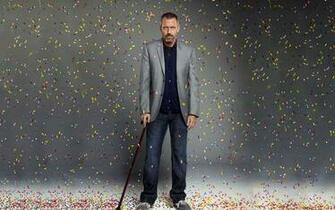 Dr House Wallpaper And Image Pictures Photos