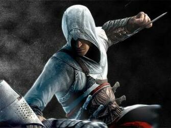 Assassins Creed