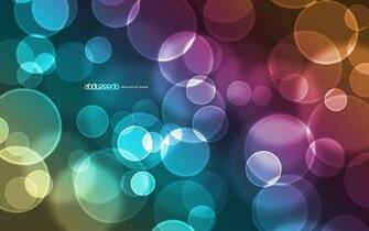 Useful Photoshop Background Tutorials Vandelay Design