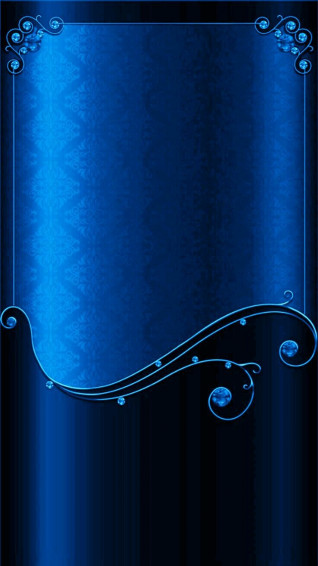 Pretty Phone Wallpaper