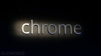 Displaying Image For Chromebook Wallpaper HD