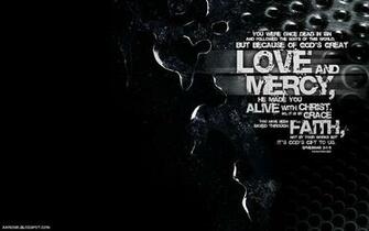 Category Abstract HD Wallpaper Subcategory Christian