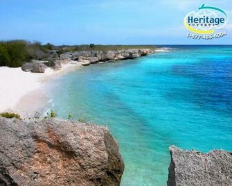 Heritage Travel Online Wallpaper