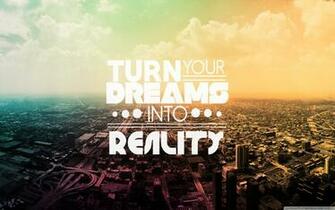 Reality 4k HD Desktop Wallpaper For Ultra Tv Wide