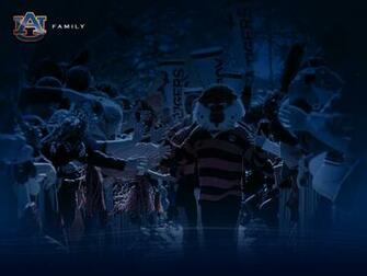 Auburntigers Auburn University Official Athletic Site
