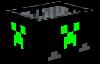 Minecart