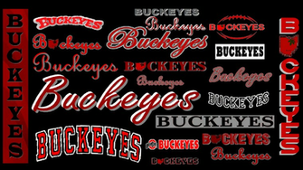 Ohio State Football Image Buckeyes Wallpaper Photos