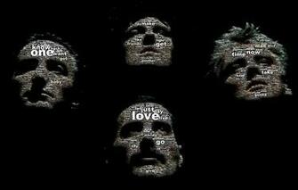Wallpaper Rock Music Queen Freddie Mercury Brian