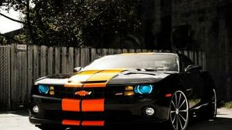 Chevrolet On HD Wallpaper New Cars From