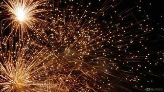 Firework Wallpaper HD Net