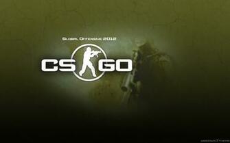Go Cs Game Csgo Strike New