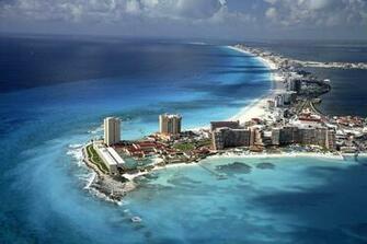 Miami Beach Wallpaper Desktop Background