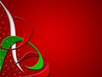 Here You Ll Find Christmas Wallpaper Background