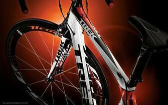 Wallpaper Bicycle Trek Desktop In The