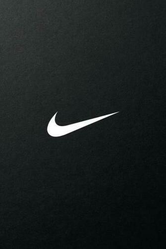 Pink Nike Wallpaper