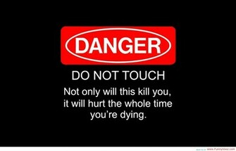 Funny Wallpaper For Mobile HD