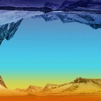 Samsung Galaxy M10 M20 Wallpaper Now Available To
