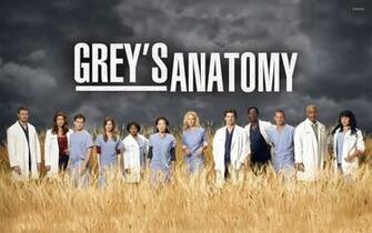 Grey S Anatomy Wallpaper X Net