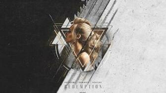 Wallpaper Overcome Dominate Achieve Redemption