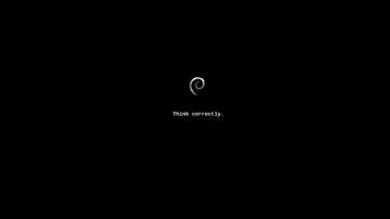 Awesome Linux Wallpaper Id For HD Desktop