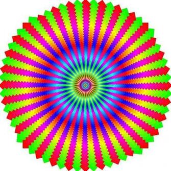 Good Vibrations