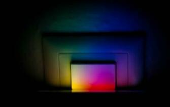 Related Pictures Htc Wallpaper Thems Apps Games